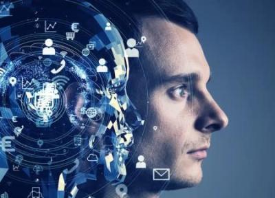 برترین افزونه هوش مصنوعی برای مروگر کروم (دسکتاپ برترین افزونه هوش مصنوعی برای مروگر کروم (دسکتاپ